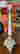 item-131349456=2