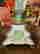item-131349456=3