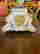 item-131349456=8