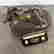 item-131350400=8