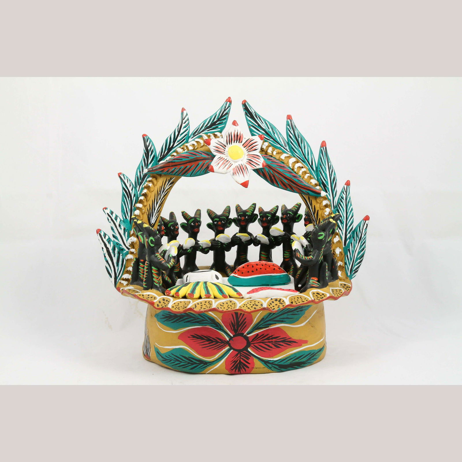 Devils Basket (1 of 13)