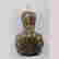 item-131967257=10