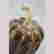 item-131967257=3