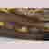 item-131967257=5