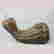 item-131967257=6