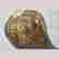 item-131967257=8