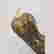 item-131967257=9