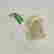 item-131353042=2