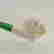 item-131353042=3