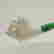 item-131353042=4