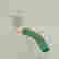 item-131353042=5