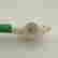 item-131353042=6