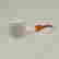 item-131353045=2