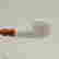 item-131353045=4