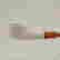 item-131353045=5