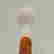 item-131353045=6