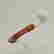 item-131353045=8