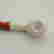 item-131353045=9