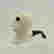 item-131353049=2