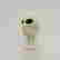 item-131353049=3