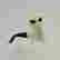 item-131353049=4