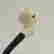 item-131353049=5