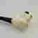 item-131353049=6