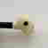 item-131353049=8