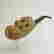 item-131353052=2