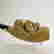 item-131353052=3