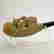item-131353052=4