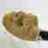 item-131353052=5