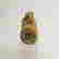 item-131353052=7