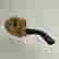 item-131353052=8