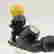 item-131353053=10
