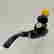 item-131353053=12