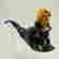 item-131353053=2