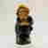 item-131353053=3