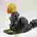 item-131353053=4