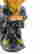 item-131353053=8