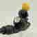 item-131353053=9