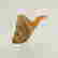 item-131353057=2