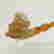 item-131353057=4