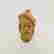 item-131353057=5