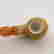 item-131353057=7
