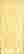 item-131359086=2