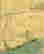 item-131359086=3