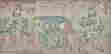 item-131359091=2