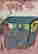 item-131359091=4
