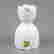 item-131359663=2